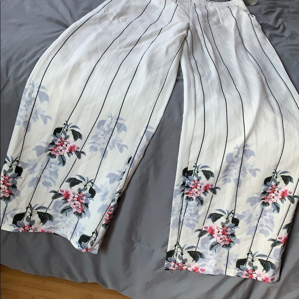 2 piece matching set - Picture 2 of 9